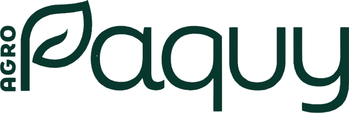 Agro Paquy
